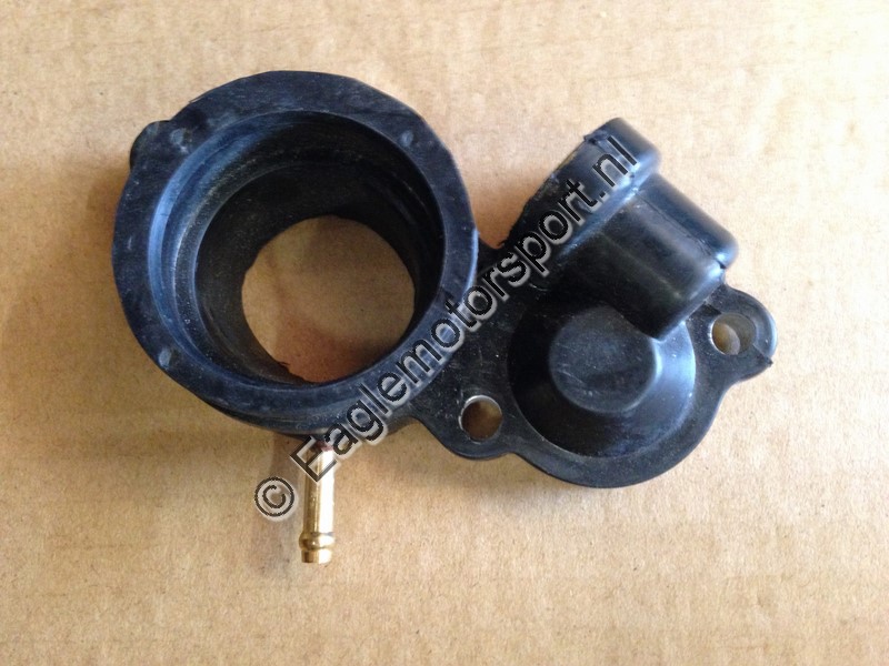 Inlaatspruitstuk EGL 300cc